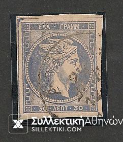 Vl. 74b